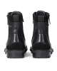 Kazar Ботуши Heard 63966-27-00 Black - Mera.bg