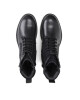 Kazar Ботуши Heard 63966-27-00 Black - Mera.bg