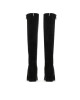 Kazar Ботуши Kathleen 63322-02-00 Black - Mera.bg