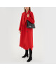 Kazar Ботуши Kathleen 63322-02-00 Black - Mera.bg