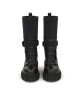 Kazar Ботуши Lyla 75793-27-00 Black - Mera.bg