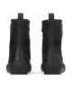 Kazar Ботуши Plutos 57996-A8-00 Czarny - Mera.bg