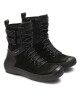 Kazar Ботуши Plutos 83736-A8-00 Black - Mera.bg