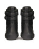 Kazar Ботуши Plutos 83736-A8-00 Black - Mera.bg
