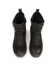 Kazar Ботуши Plutos 83736-A8-00 Black - Mera.bg