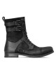 Kazar Ботуши Tadeu 21959-29-N6 Black - Mera.bg
