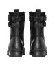 Kazar Ботуши Tadeu 21959-29-N6 Black - Mera.bg