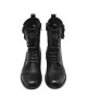 Kazar Ботуши Tadeu 21959-29-N6 Black - Mera.bg
