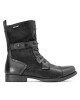 Kazar Ботуши Tadeu 27473-27-N6 Black - Mera.bg