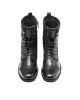 Kazar Ботуши Tadeu 27473-27-N6 Black - Mera.bg
