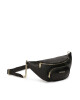 Kazar Чанта за кръст Teide 81875-01-00 Czarny - Mera.bg