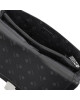 Kazar Чанта за лаптоп Dean 33478-01-A2 Черен - Mera.bg