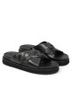 Kazar Чехли Devan 80570-01-00 Black - Mera.bg
