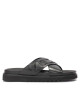 Kazar Чехли Devan 80570-01-00 Black - Mera.bg
