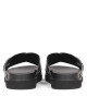 Kazar Чехли Devan 80570-01-00 Black - Mera.bg