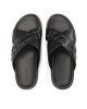 Kazar Чехли Devan 80570-01-00 Black - Mera.bg