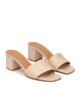 Kazar Чехли Kayla 80795-01-03 Beżowy - Mera.bg