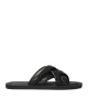 Kazar Чехли Lincius 86260-01-00 Black - Mera.bg