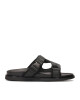 Kazar Чехли Ludvic 86515-01-00 Black - Mera.bg