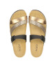 Kazar Чехли Nonne 32505-ST-52 Czarny - Mera.bg
