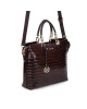 Kazar Дамска чанта - Mera.bg