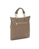 Kazar Дамска чанта Amaya 59310-15-TP Taupe - Mera.bg