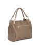 Kazar Дамска чанта Jenny 56115-01-TP Taupe - Mera.bg