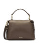 Kazar Дамска чанта Keelin 31796-01-TP Taupe - Mera.bg
