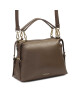 Kazar Дамска чанта Keelin 31796-01-TP Taupe - Mera.bg