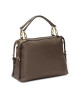 Kazar Дамска чанта Keelin 31796-01-TP Taupe - Mera.bg