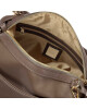Kazar Дамска чанта Keelin 31796-01-TP Taupe - Mera.bg