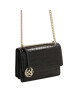 Kazar Дамска чанта Maisy 62271-08-A2 Black - Mera.bg