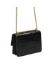 Kazar Дамска чанта Maisy 62271-08-A2 Black - Mera.bg