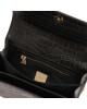 Kazar Дамска чанта Maisy 62271-08-A2 Black - Mera.bg