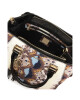 Kazar Дамска чанта Marietta 47566-L8-99 Кафяв - Mera.bg
