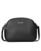 Kazar Дамска чанта New Netti 82397-01-N0 Black - Mera.bg