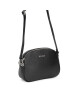 Kazar Дамска чанта New Netti 82397-01-N0 Black - Mera.bg