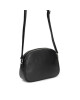 Kazar Дамска чанта New Netti 82397-01-N0 Black - Mera.bg