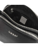 Kazar Дамска чанта New Netti 82397-01-N0 Black - Mera.bg