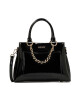 Kazar Дамска чанта Rosanne 63000-L0-00 Black - Mera.bg