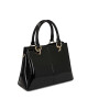 Kazar Дамска чанта Rosanne 63000-L0-00 Black - Mera.bg