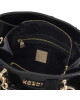 Kazar Дамска чанта Rosanne 63000-L0-00 Black - Mera.bg