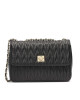 Kazar Дамска чанта Vidia 83771-01-00 Black - Mera.bg