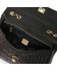 Kazar Дамска чанта Vidia 83771-01-00 Black - Mera.bg