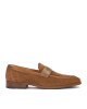 Kazar Лоуфъри Ovidan 78208-05-02 Кафяв - Mera.bg
