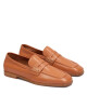 Kazar Лоуфъри Ruby 79987-01-82 Medium Brown - Mera.bg