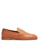 Kazar Лоуфъри Ruby 79987-01-82 Medium Brown - Mera.bg