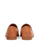 Kazar Лоуфъри Ruby 79987-01-82 Medium Brown - Mera.bg