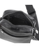 Kazar Мъжка чантичка Arley 29644-01-N6 Черен - Mera.bg