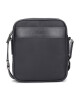 Kazar Мъжка чантичка Braven 32149-TE-N0 Black - Mera.bg